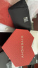 紀(jì)梵希（Givenchy）限定禮盒套裝 G細(xì)管05口紅+散粉1號七夕生日情人節(jié)禮物送女友生日 曬單實拍圖