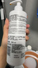 薇姿（VICHY）【熱門(mén)商品】1%二硫化硒綠標控油去屑洗發(fā)水柔順男士女士390ml 曬單實(shí)拍圖