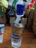郎酒 順品郎 藍(lán)順 順品郎 兼香型白酒光瓶 53度 1500mL 1瓶 蛇年紀(jì)念酒 曬單實(shí)拍圖