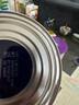 a2a2 奶粉 澳洲紫白金版嬰兒奶粉900g新西蘭原裝新版 4段 (3歲以上) 900g 1罐 曬單實拍圖