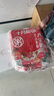 十月稻田 八寶粥米 2斤 早餐粥 臘八粥 八寶粥 紅豆 花生 薏仁 糯米 雜糧 曬單實(shí)拍圖