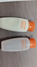 雪花秀新版滋盈肌本舒活水乳護膚品7件套七夕禮盒353ml 【臨期清倉】 曬單實(shí)拍圖