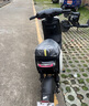 小牛電動(dòng)MT 48V24AH電動(dòng)自行車(chē)鋰電池 新國標智能電瓶通勤成人代步自行車(chē) 到店選色 曬單實(shí)拍圖