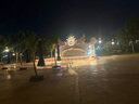 揚(yáng)子工業(yè)吸塵器大功率家用3600W峰值干濕吹一鍵抖塵開荒美縫桶式商用洗車裝修辦公大吸力吸塵機(jī) 【峰值3600w】35升配件標(biāo)準(zhǔn)款 曬單實(shí)拍圖
