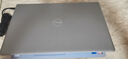 戴爾（DELL）【國家補貼】成就3530 全新13代酷睿i5輕薄本16G512G家用辦公便攜手提商務(wù)筆記本電腦15.6英寸 店鋪爆款i5丨16G丨512丨120Hz丨4608 曬單實拍圖
