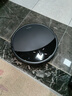 石頭（roborock）掃地機器人掃拖一體 G20S Ultra 自動上下水版 自動集塵熱水洗拖布擦地拖地洗地機吸塵器 A1430RR 曬單實拍圖