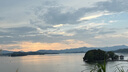 彈動(dòng)【范丞丞同款】魚(yú)子醬洗發(fā)水蓬松控油高顱頂修護(hù)去屑洗頭膏開(kāi)學(xué)季 曬單實(shí)拍圖