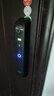 聯(lián)想R20 Pro 掌靜脈 智能門鎖 指紋鎖 3D人臉識別 智能鎖 雙攝像 電子鎖 入戶門 密碼鎖 電子鎖 全自動 曬單實拍圖