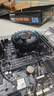 英特爾(Intel) i5-12400 12代 酷睿 處理器 6核12線程單核睿頻至高可達4.4Ghz 18M三級緩存增強核顯 盒裝CPU 曬單實拍圖