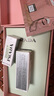 普拉達(dá)（PRADA）透光唇膏口紅U001莫測藍(lán) 七夕情人節(jié)教師節(jié)生日禮物女送女友女生 曬單實(shí)拍圖