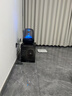 哈曼卡頓 琉璃5代 琉璃4代升級款 家用藍牙音箱 桌面音箱 影院音響 居家藝術(shù) 雙11購物推薦 音樂(lè )琉璃五代 曬單實(shí)拍圖