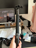 大疆 Osmo Action 5 Pro 暢拍套裝 超旗艦畫質(zhì)運(yùn)動(dòng)相機(jī) 戶外摩托騎行潛水徒步vlog相機(jī)   曬單實(shí)拍圖
