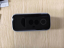 ANKER【國家3C認證】安克智顯充Lite100W充電器數(shù)據(jù)線套裝 氮化鎵type-c小米快充pd插頭適用iPhone16 灰 曬單實拍圖