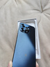 華為手機華為 智選新品5G旗艦80 Pro24期【免息】昆侖玻璃10倍耐摔 臻彩護眼屏 鴻蒙pura 防水防塵Mate 星空黑【256GB】 藍(lán)牙套裝丨3年質(zhì)保+碎屏險+180天只換不修 曬單實拍圖