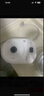 美的（Midea）養生壺 1.5L全自動(dòng)煮茶壺 24h預約燒水壺 12小時(shí)智能恒溫 11檔控溫電熱水壺 花茶壺煮茶器MK-Y12Q 曬單實(shí)拍圖
