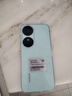 榮耀Play10C 【國家補貼15%】新品5G手機 6000mAh高能電池 360°整機抗摔防水 AI   5G AI手機 天海青 4GB+128GB 官方標配 曬單實(shí)拍圖