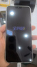 OP60Pro 2025新款5G手機卡超薄旗艦游戲電競大屏全網(wǎng)通雙卡雙待百元機便宜老人備用新機學生機長續(xù)航 翡翠綠 16GB+256GB 官方標配 曬單實拍圖