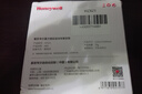 霍尼韋爾（Honeywell）車(chē)載手機支架 出風(fēng)口導航支架 車(chē)內卡扣式手機固定器汽車(chē)用品 曬單實(shí)拍圖