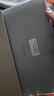HUAWEI MatePad 11.5 S 靈動款 2025 華為平板電腦 高刷2.8K超清全面屏學生學習WIFI 12GB+256GB 深空灰 曬單實拍圖