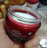 玉蘭油（OLAY）大紅瓶面霜50g抗皺緊致抗衰老女士保濕面霜生日禮物送女友 曬單實(shí)拍圖