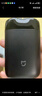 米家電動(dòng)剃須刀S100【便攜出游】小米刮胡刀 旋轉(zhuǎn)雙刀頭家庭可用 90分鐘續(xù)航Type-C快充  曬單實(shí)拍圖