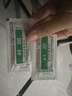 奧克斯（AUX）大1.5匹 省電俠Pro 新一級(jí)能效 國(guó)家補(bǔ)貼 家用變頻冷暖兩用 掛壁式空調(diào)掛機(jī)KFR-35GW/BpR3AES1(B1) 曬單實(shí)拍圖