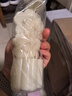 魔幻廚房冰皮月餅?zāi)＞呔G豆糕【6花片】50g寶寶輔食紫薯山藥糕模具按壓器 曬單實(shí)拍圖