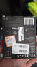西部數(shù)據(jù)（WD）SSD固態(tài)硬盤M.2接口 SN7100 PCIe4.0 游戲電競(jìng)電腦擴(kuò)展硬盤 SN770升級(jí)款 SN7100 1TB 曬單實(shí)拍圖