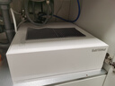飛利浦（PHILIPS）凈水器家用凈擎U22plus 5年RO反滲透富鍶含鋅3.1L/分流量1200G直飲機AUT8000【國家補貼】七夕禮物 曬單實拍圖