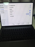 華為MateBook 14 店鋪預(yù)裝Windows版 輕薄筆記本電腦 2.8K OLED觸控屏 酷睿UItra5 16G 1T 深空灰 曬單實(shí)拍圖