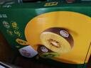 佳沛（zespri）新西蘭  陽光金奇異果10粒禮盒巨大果單果約144-175g 水果 獼猴桃 曬單實拍圖