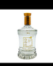 白云邊 十五年陳釀 濃醬兼香型白酒 42度 450ml 單瓶裝 曬單實(shí)拍圖