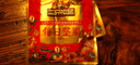三只松鼠每日堅(jiān)果1050g/35袋堅(jiān)果禮盒零食干果開心果腰果 七夕送禮團(tuán)購 曬單實(shí)拍圖