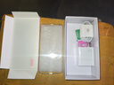 Redmi Note12T Pro 5G 天璣8200-Ultra 真旗艦芯LCD 二手手機 99新 晴海藍 12GB+512GB【贈小米原裝67w充電器】 99新 曬單實(shí)拍圖
