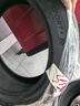 米其林（MICHELIN）汽車輪胎/電動(dòng)車新能源輪胎 235/45ZR18 98Y T1競(jìng)馳PILOT SPORT 4 曬單實(shí)拍圖