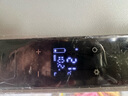 冰虎（Alpicool）車(chē)載冰箱壓縮機制冷12V24V車(chē)家兩用冷凍冷藏帶拉桿輪子露營(yíng)電冰箱 CX40 車(chē)家兩用 (APP+鋰電池) 39.3升 曬單實(shí)拍圖