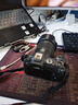 佳能（Canon） RF全畫幅微單變焦鏡頭 RF卡口 適用EOS R50 R6二代 R8 R10 R7 RP R3 R5 R100專微相機(jī) RF24-105 F4-7.1STM 拆機(jī)鏡頭 官方標(biāo)配【不 曬單實(shí)拍圖