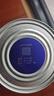 愛(ài)他美（Aptamil）澳洲白金版 含DHA葉黃素 嬰幼兒配方牛奶粉900g 新西蘭原裝進(jìn)口保 4段 【3歲以上】效期27年5-9月 6罐裝【保價(jià)90天 買(mǎi)貴退差】 曬單實(shí)拍圖