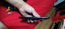 HUAWEI Mate 70 Pro 12GB+1TB曜石黑鴻蒙AI 紅楓原色影像 超可靠玄武架構(gòu)華為鴻蒙智能手機(jī) 曬單實(shí)拍圖