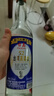 臺(tái)島臺(tái)灣高粱酒濃香型52度600ml*12瓶高度糧食白酒 52度 600mL 12瓶 曬單實(shí)拍圖