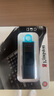 金士頓（Kingston）64GB USB3.2 Gen 1 U盤(pán) DTX 大容量U盤(pán) 時(shí)尚設計 輕巧便攜 學(xué)習辦公投標電腦車(chē)載通用 曬單實(shí)拍圖