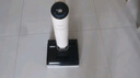 美的（Midea）S60Pro凈味洗地機(jī)吸拖洗一體全自動(dòng)清潔家用躺平吸塵掃地機(jī) 【國(guó)家補(bǔ)貼】AT6Pro丘比特升級(jí)款 【國(guó)家補(bǔ)貼】S60pro 曬單實(shí)拍圖