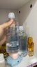 博士倫博樂(lè)純隱形眼鏡護(hù)理液美瞳護(hù)理液900ml軟鏡護(hù)理液蛋白清潔 曬單實(shí)拍圖
