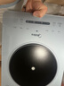 美的（Midea）鉑鉆家用電磁爐電陶爐 2200W大功率電磁灶火鍋爐爆炒預(yù)約多功能電磁爐一套配鍋國(guó)家補(bǔ)貼MC-E22B27A 曬單實(shí)拍圖