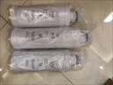 芬享瑞可配套安吉爾凈水器濾芯A6pro/a4/s2/v6/s5a/k7/s6/a5/x5/p5/k1/a1/x7s US復(fù)合AC活性炭RO膜濾芯 一體PP棉濾芯 曬單實(shí)拍圖