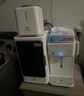 孕貝嬰兒奶瓶消毒柜 烘干一體機(jī)定量出水恒溫水壺泡奶機(jī)搖奶器6.5L 曬單實(shí)拍圖