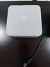 機械師（MACHENIKE）創(chuàng)物者Mini AMD高性能辦公游戲電腦臺式迷你主機（R9-7940H 32G DDR5 1T SSD WIFI6）國家補貼 曬單實拍圖