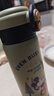 迪士尼新款316不銹鋼保溫杯雙飲兒童水杯小學(xué)生上學(xué)專(zhuān)用杯子 6649米奇 曬單實(shí)拍圖