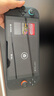 任天堂（Nintendo）【國(guó)內(nèi)保稅倉(cāng)】Switch2代主機(jī) NS2游戲機(jī)掌機(jī) 港版switch2 國(guó)際多語(yǔ)言保稅（贈(zèng)共享會(huì)員） 曬單實(shí)拍圖