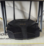水星（MERCURY）幻影AX3000 WiFi6雙千兆無線路由器 5G雙頻 高速wifi穿墻游戲路由 全屋覆蓋信號增強X306G 曬單實拍圖